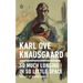 So Much Longing in So Little Space: The Art of Edvard Munch
