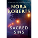 Sacred Sins
