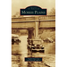Morris Plains