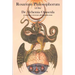 Rosarium Philosophorum: of the De Alchemia Opuscula
