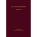 The New Melchizedek Bible, Volume 6: The Lost Letters of the New Testament Church