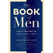 Book of Men