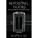 Revolving Doors: Persevering With The Heart Of A Champion