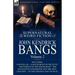 The Collected Supernatural and Weird Fiction of John Kendrick Bangs: Volume 2-Including 'a House-Boat on the Styx, ' and Three Other Novellas of the S
