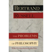 The Problems of Philosophy