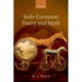 Indo-European Poetry and Myth