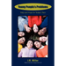 Young People's Problems: Help and Hope for Today's Teen