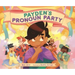 Payden's Pronoun Party