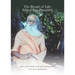 The Breath of Life: Integral Yoga Pranayama: Step-By-Step Instructions in the Yogic Breathing Practices