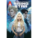 Star Runner Chronicles: Rising Star
