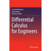 Differential Calculus for Engineers