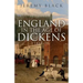 England in the Age of Dickens: 1812-70