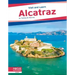 Alcatraz