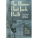 The House That Jack Built: The Collected Lectures of Jack Spicer