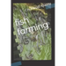 Fish Farming