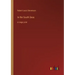 In the South Seas: in large print