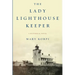 The Lady Lighthouse Keeper