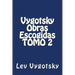 Vygotsky Obras Escogidas TOMO 2
