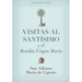 Visitas Al Santísimo