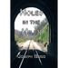 Holes in the Hills (hardcover)