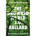 The Drowned World