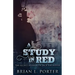 A Study In Red
