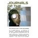 Journals of the Plague Years