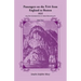 Passengers on the "Lion" From England to Boston, 1632, and five generations of their descendants, VOLUME 2 ONLY