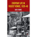 Everyday Life in Fascist Venice, 1929-40