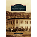 Medora and Theodore Roosevelt National Park