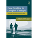 Case Studies in Couples Therapy: Theory-Based Approaches
