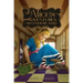 Alice's Adventures in Wonderland
