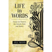 Life in Words: Essays on Chaucer, the Gawain-Poet, and Malory