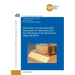 Optimization of broad-area GaAs diode lasers for high powers and high efficiencies in the temperature range 200-220 K