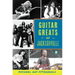 Guitar Greats of Jacksonville