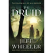 The Druid