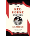 The Red House Mystery
