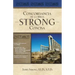 Concordancia de la Biblia Strong Concisa