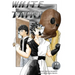 White Taiki Vol. 2