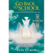 Go Back To School