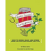 Homesweet Homegrown: How to Grow, Make, and Store Food, No Matter Where You Live: How to Grow, Make, and Store Food, No Matter Where You Live