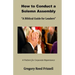How to Conduct a Solemn Assembly: A Biblical Guide for Leaders