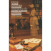 The Ghost Hunter's Guide