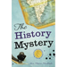 The History Mystery