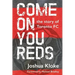 Come on You Reds: The Story of Toronto FC