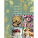 The Seasonal Baker: Baking All Year Round