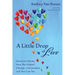 A Little Drop of Love: Henrietta Mears, How She Helped Change a Generation and You Can Too