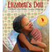 Elizabeti's Doll