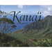 Kauai: Images of the Garden Isle