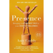Presence: Bringing Your Boldest Self to Your Biggest Challenges